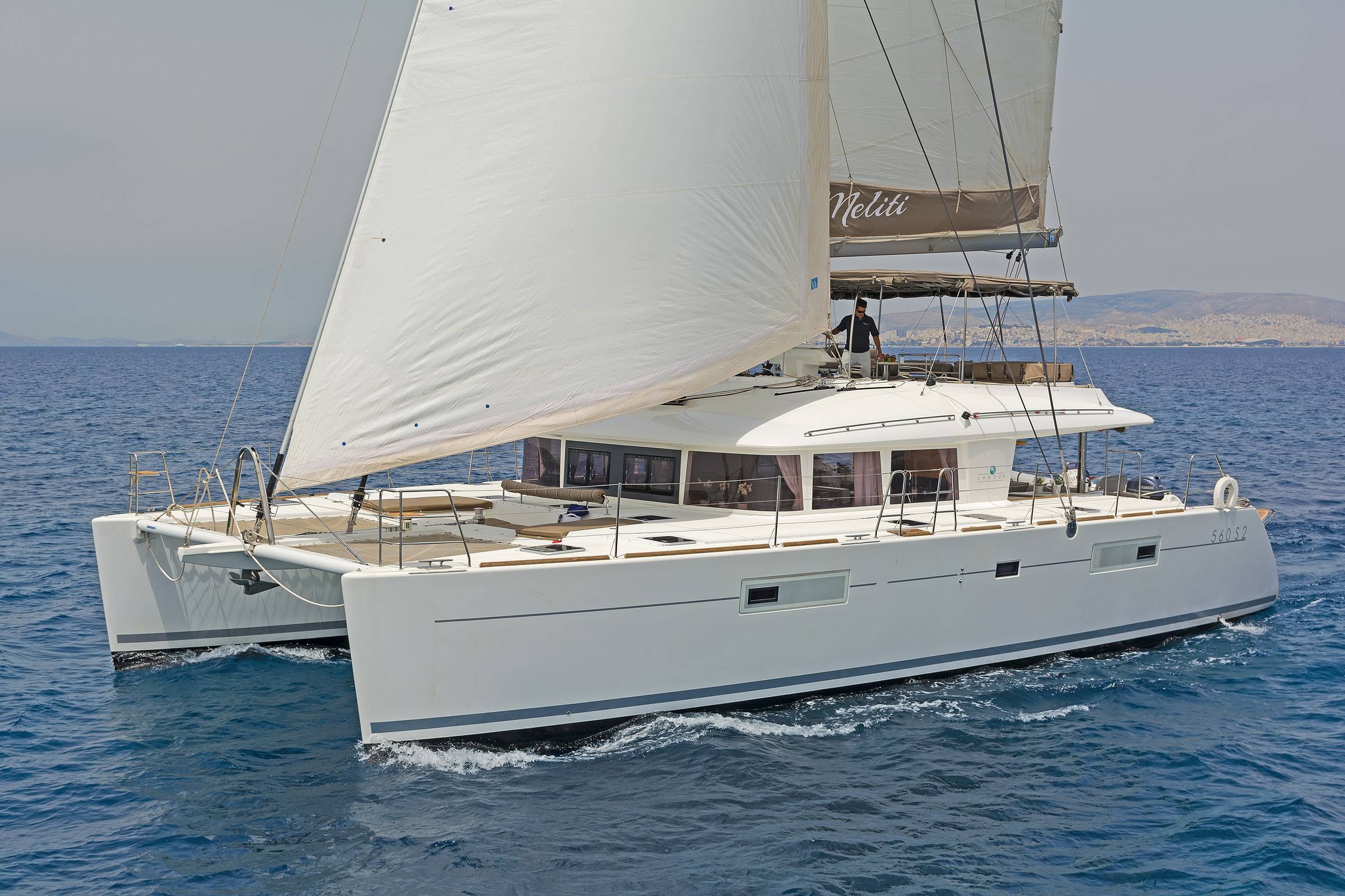 MELITI - Image 1