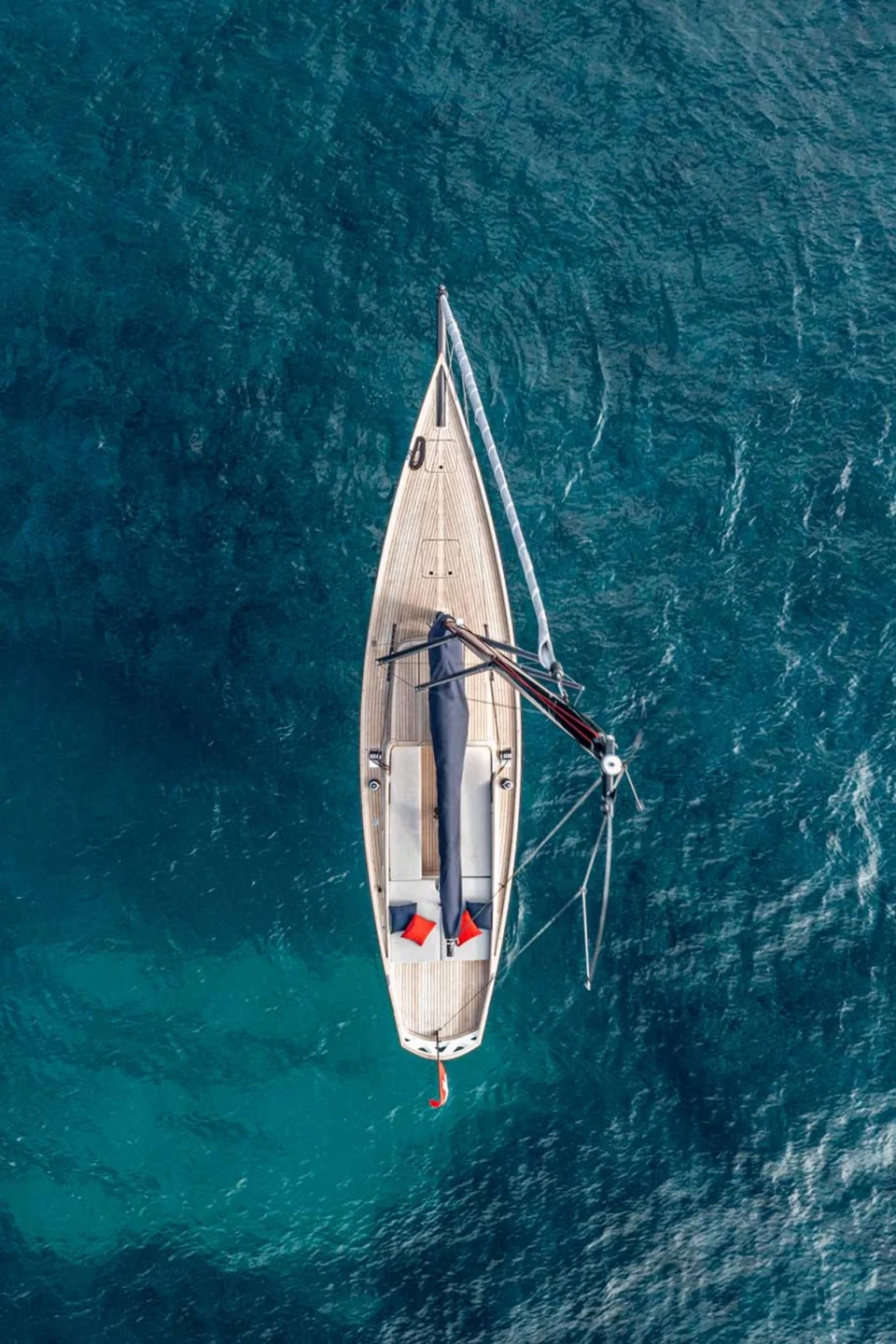 Yacht image 4