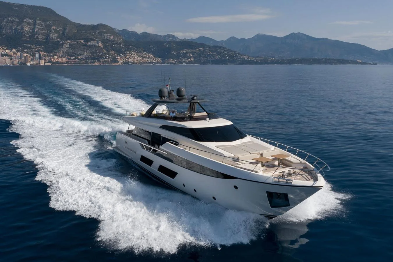 ALEGRIA II - Image 1