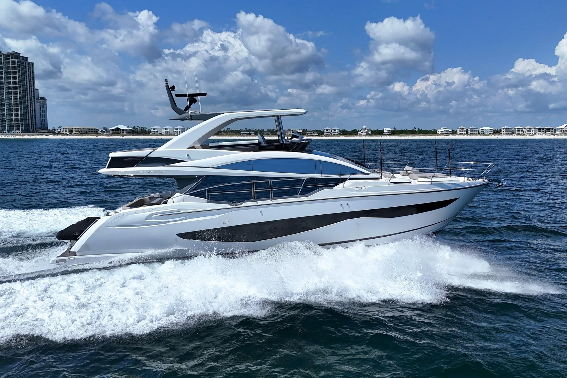 IMMACULATE - Image 1