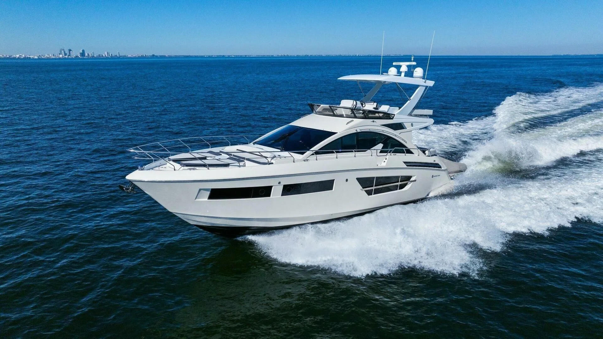 SEAS THE DAY - Image 1