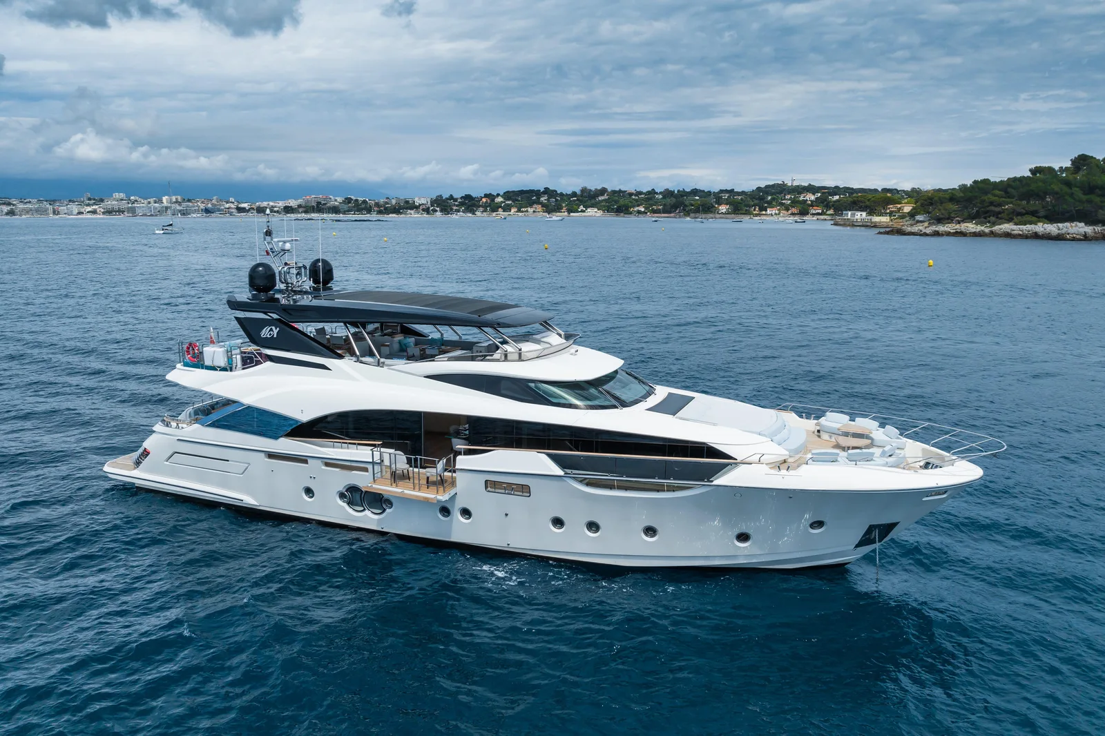 ROCCO - Image 1