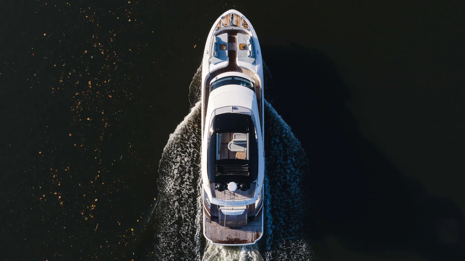 NAUTI STYLE - Image 3