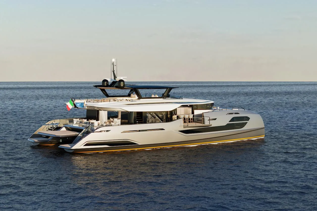 X30 VILLA - Image 3