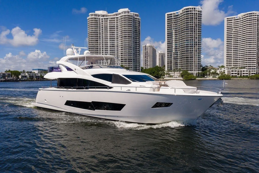 SEA ZAR - Image 1