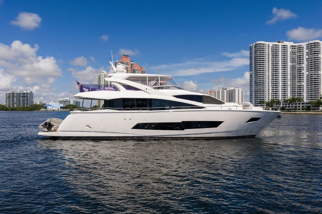 SEA ZAR - Image 3