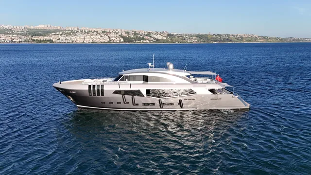 AQUILA