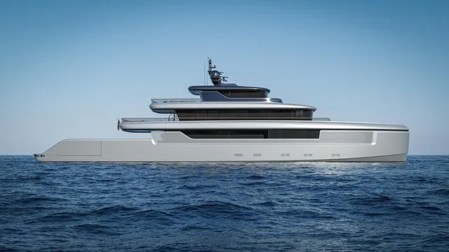 PROJECT KAI SPECIFICATION TWO