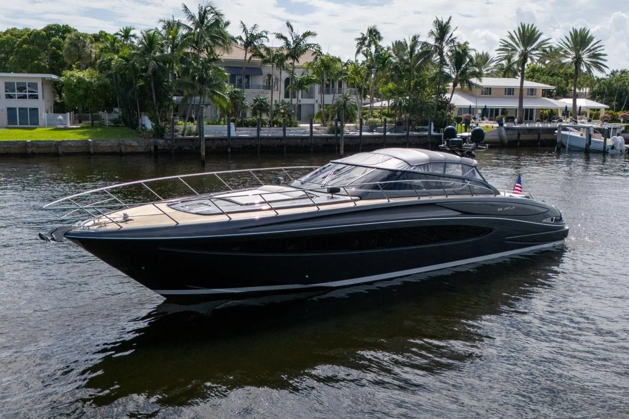 RIVA 63 - Image 3