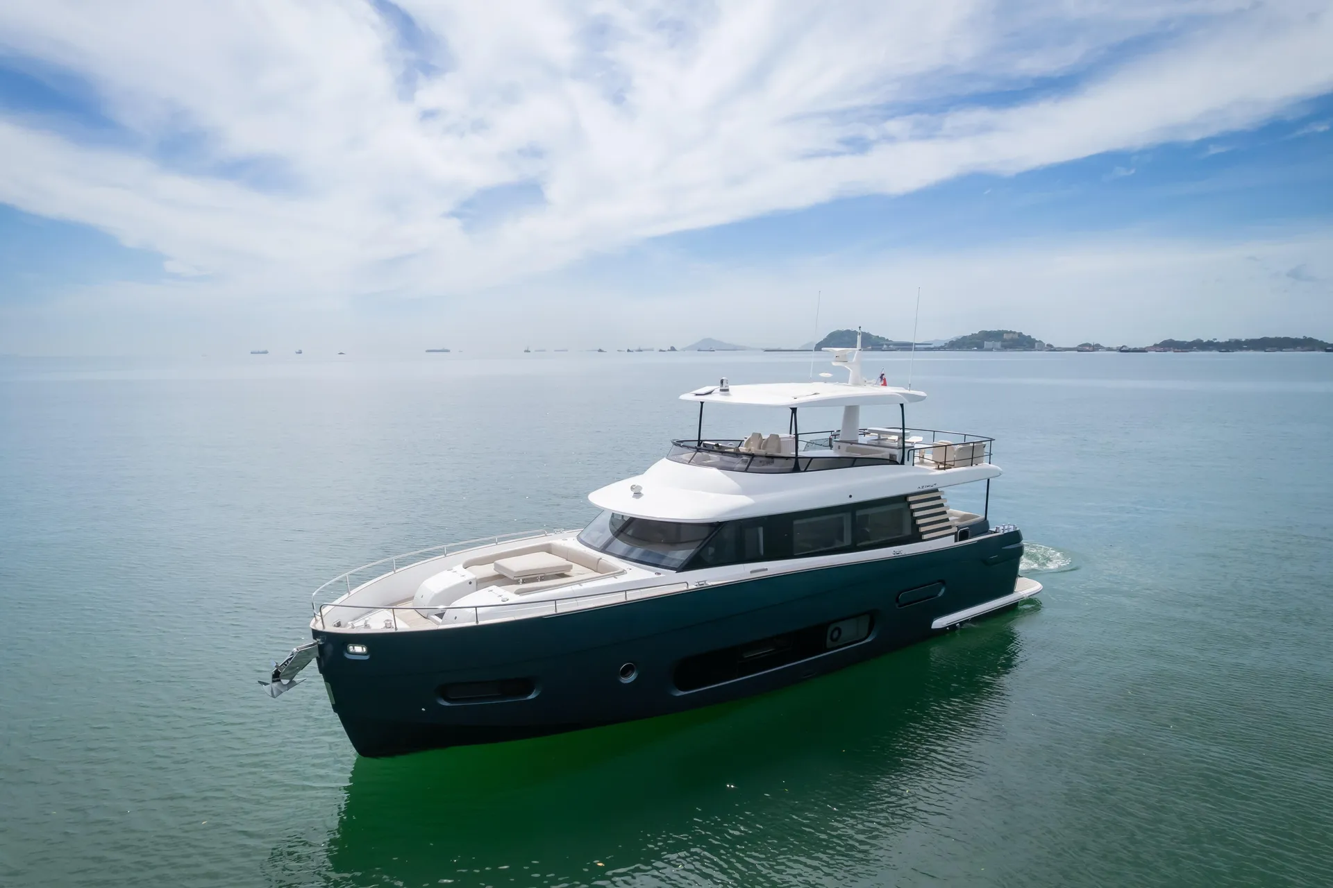 SEAHAWK - Image 3