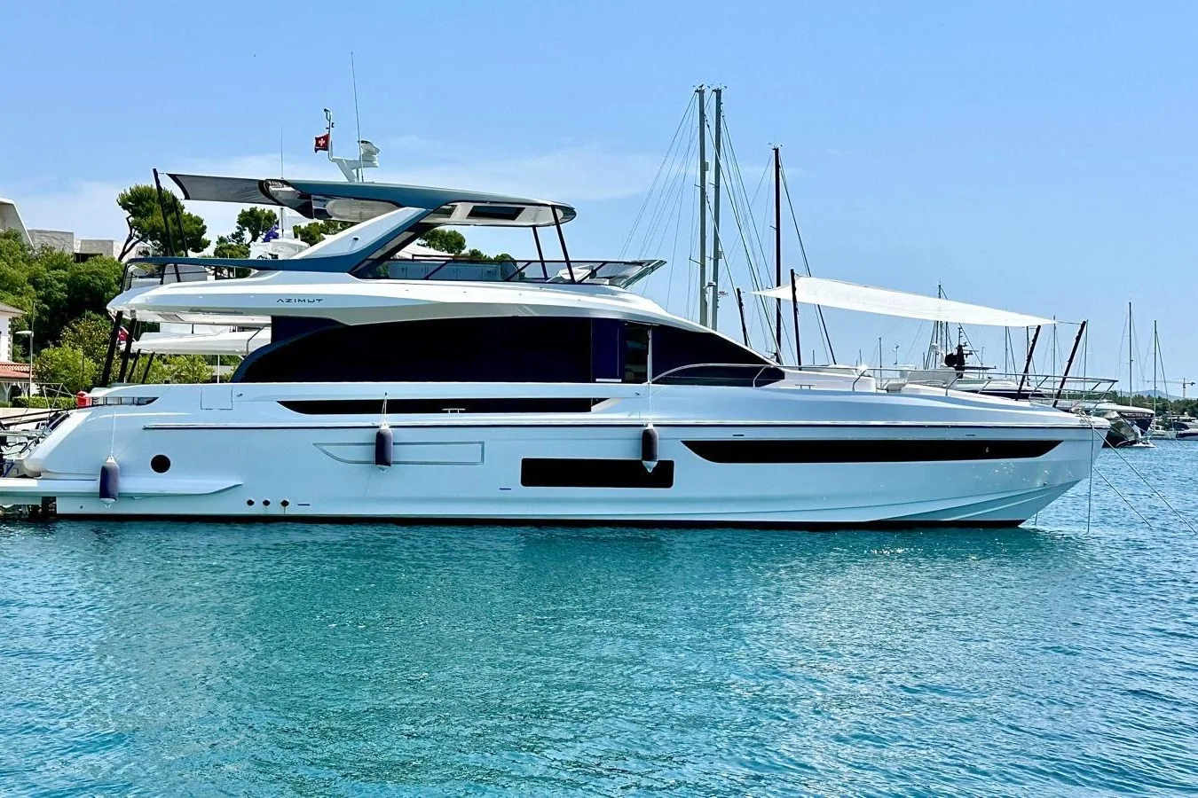 VIVERE - Image 1