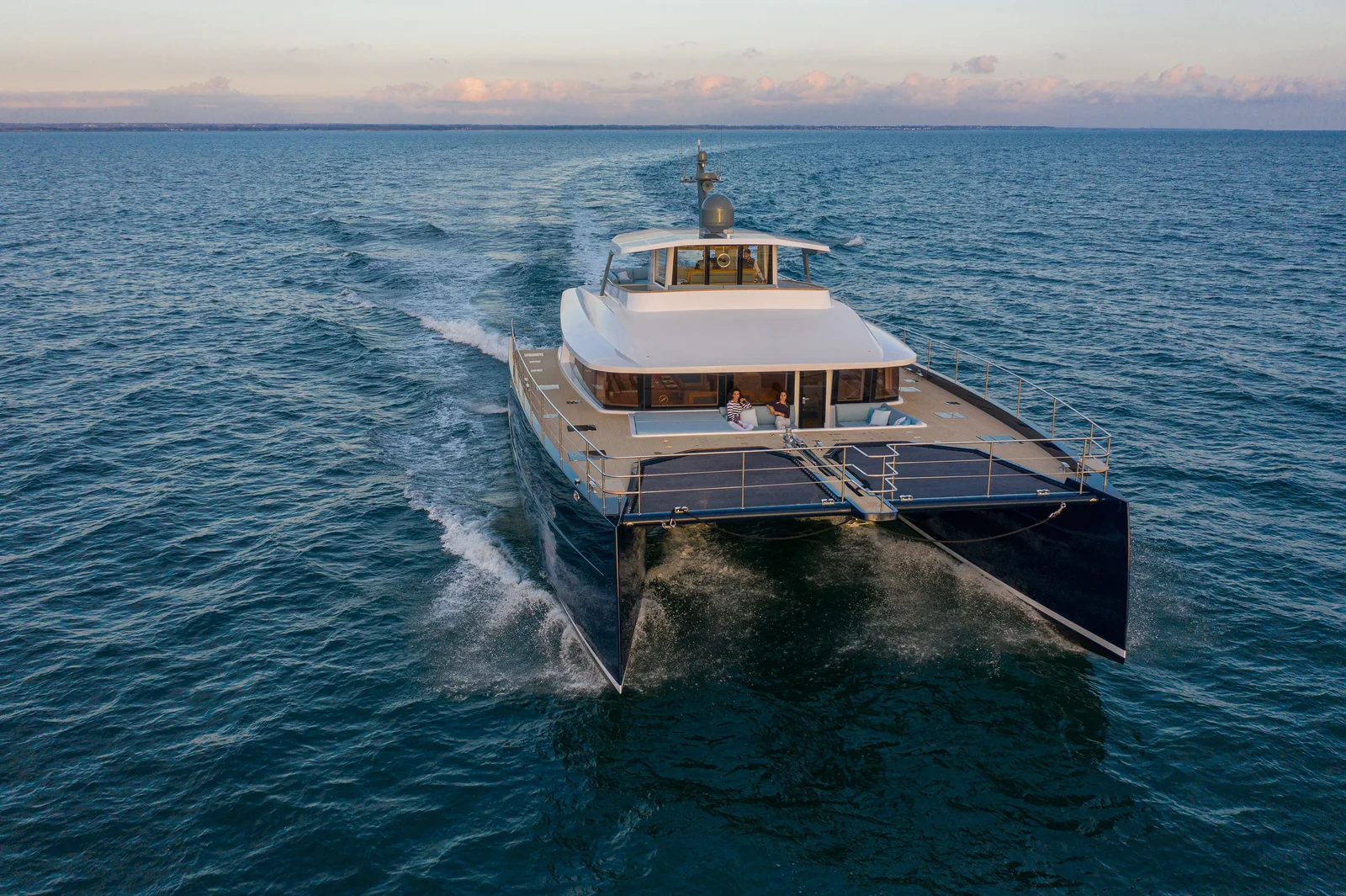 LONG ISLAND 78 - Image 1