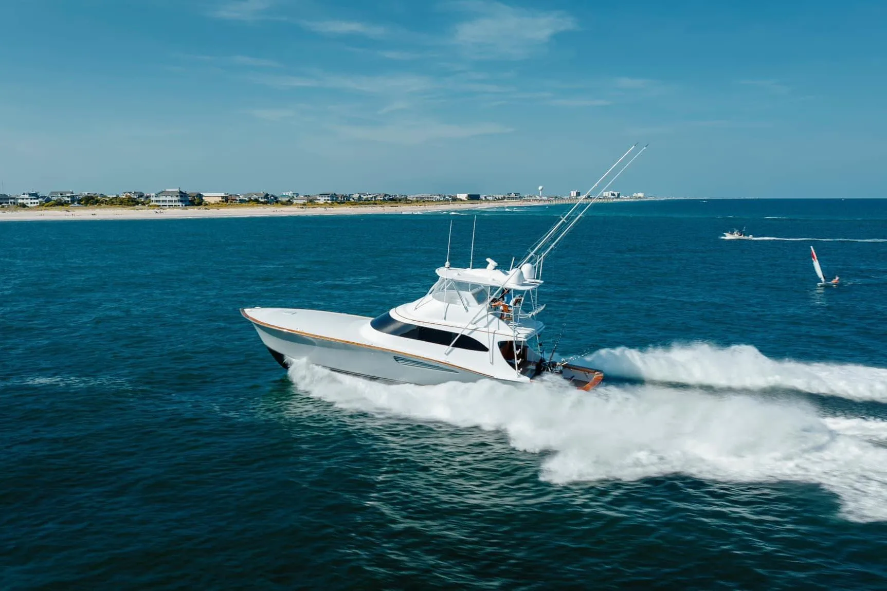 WEAVER SPORTFISH - Image 3