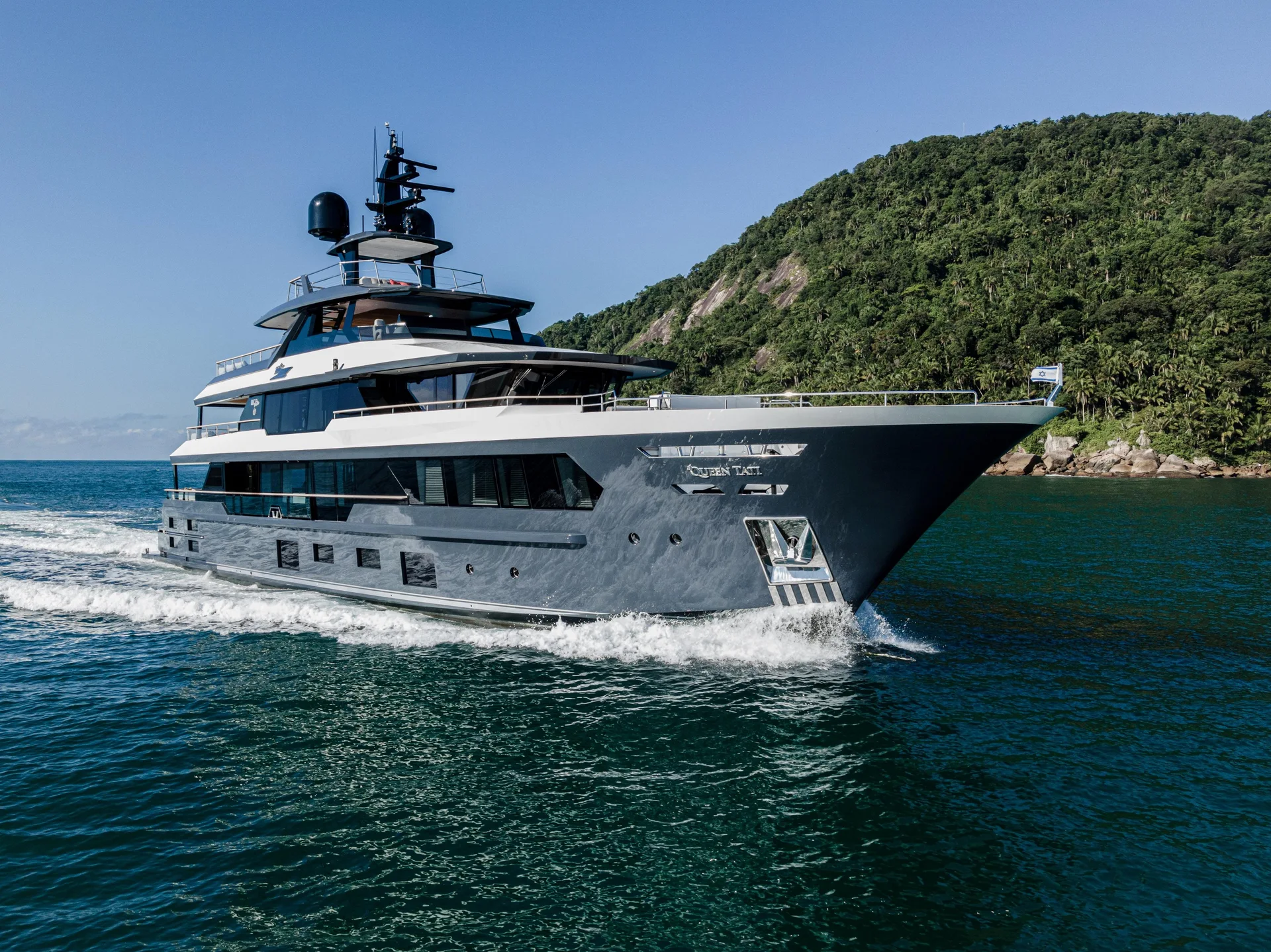 MCP MY 37.4M - Image 1