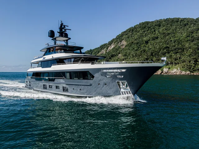 MCP MY 37.4M
