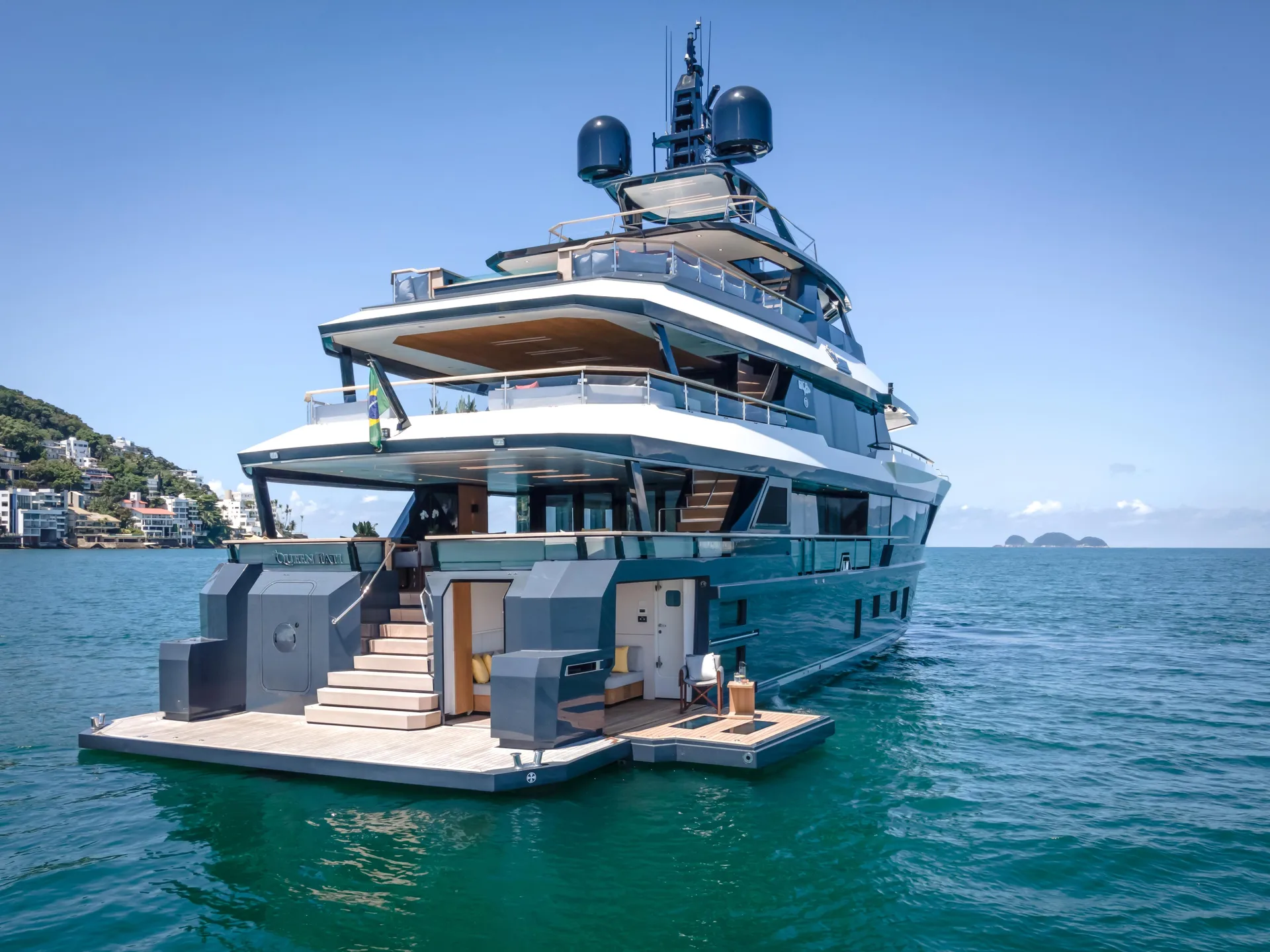 MCP MY 37.4M - Image 3