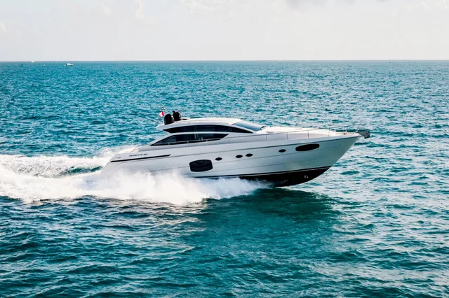 SEA SUITE