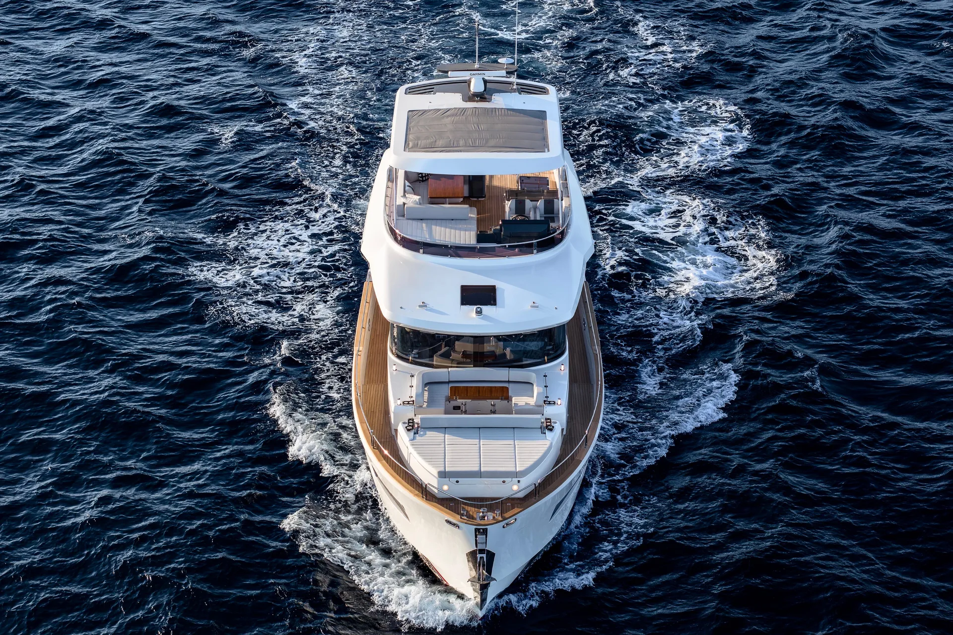 SIRENA 60 - Image 3