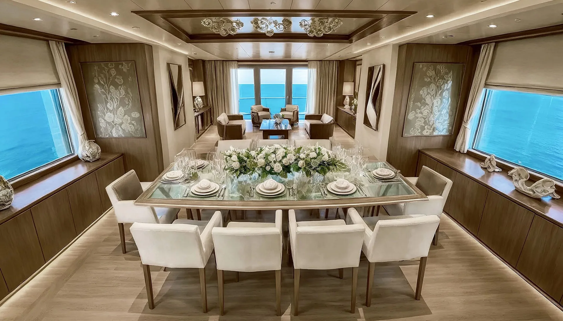 DEIMOS - Image 3