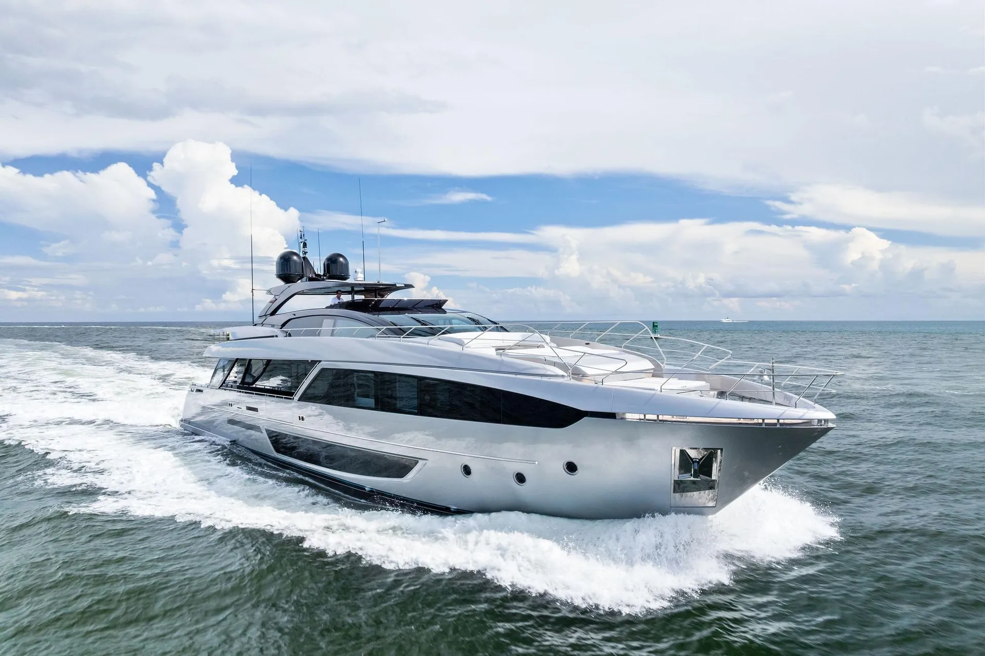 RIVA ROYALE - Image 3