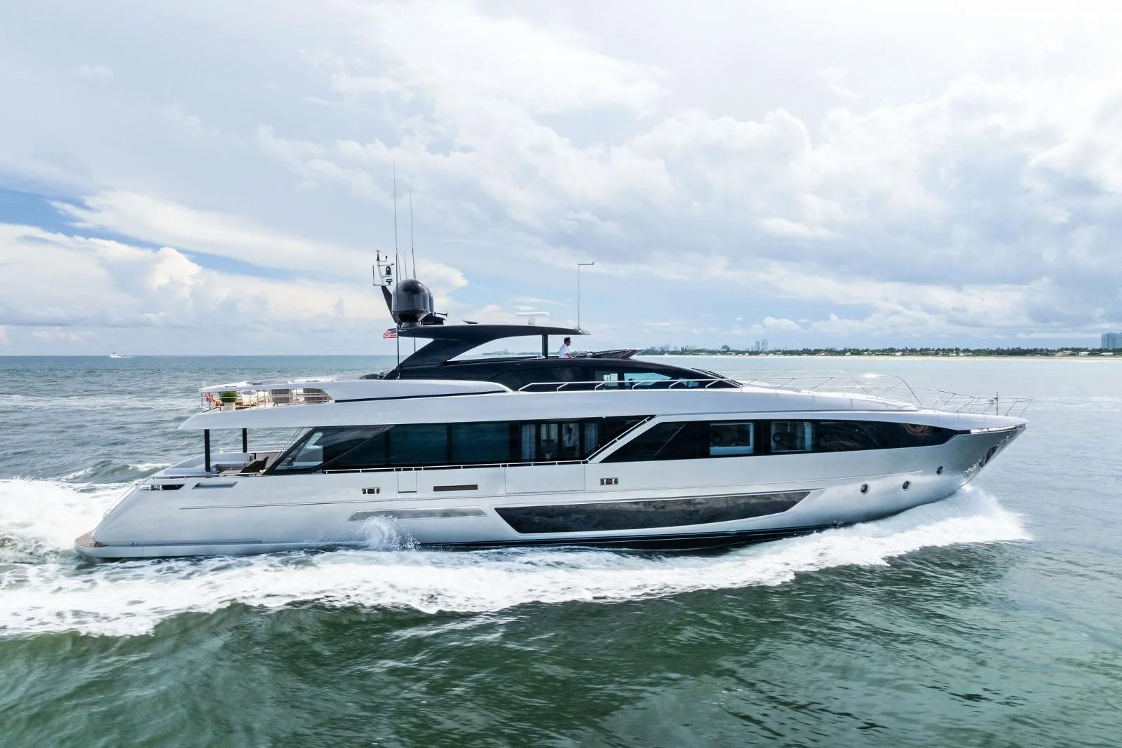 RIVA ROYALE - Image 1