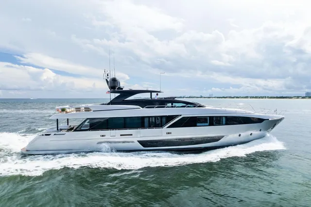 RIVA ROYALE