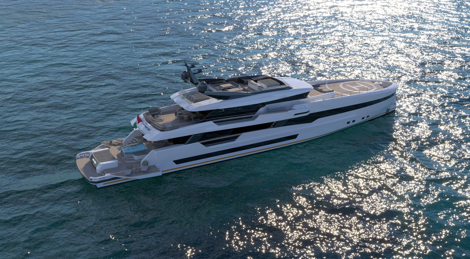 WIDER 170 - Image 1