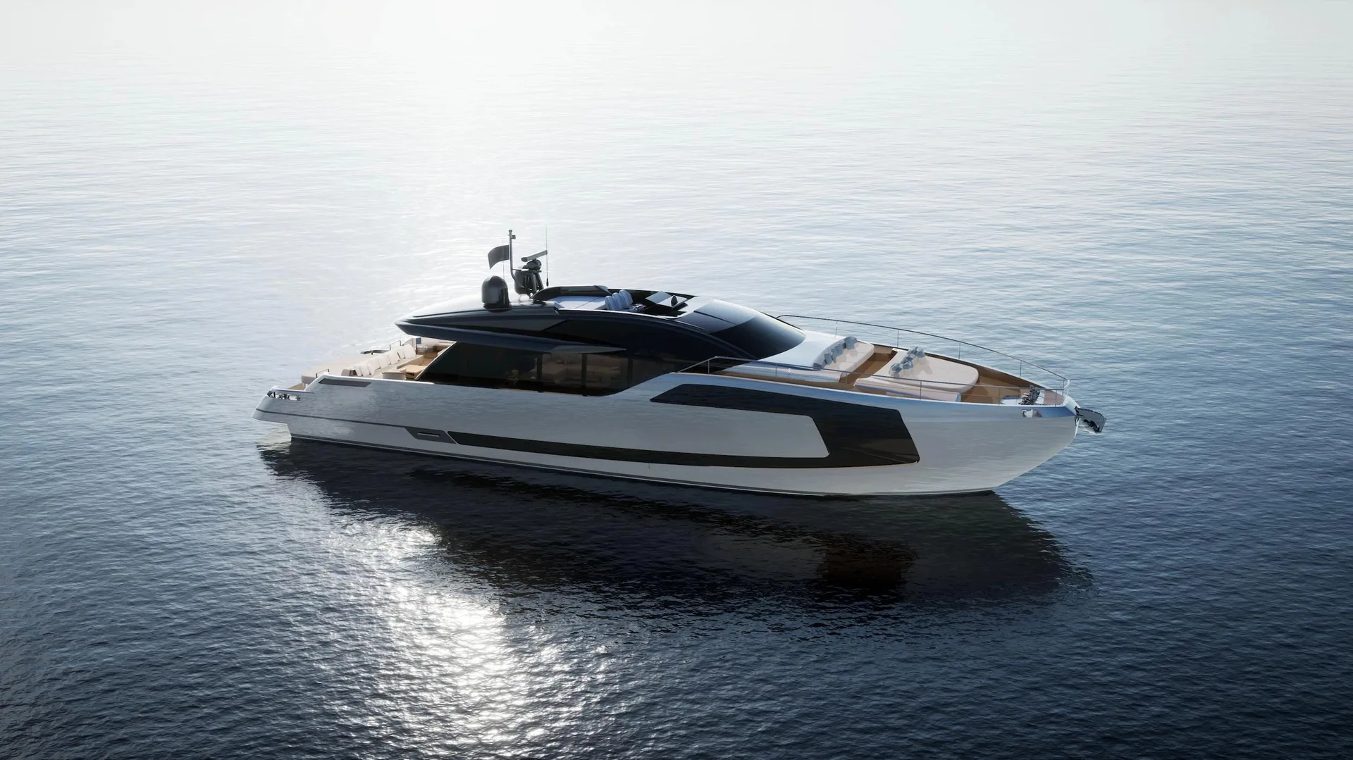 FILIPPETTI F90 - Image 1