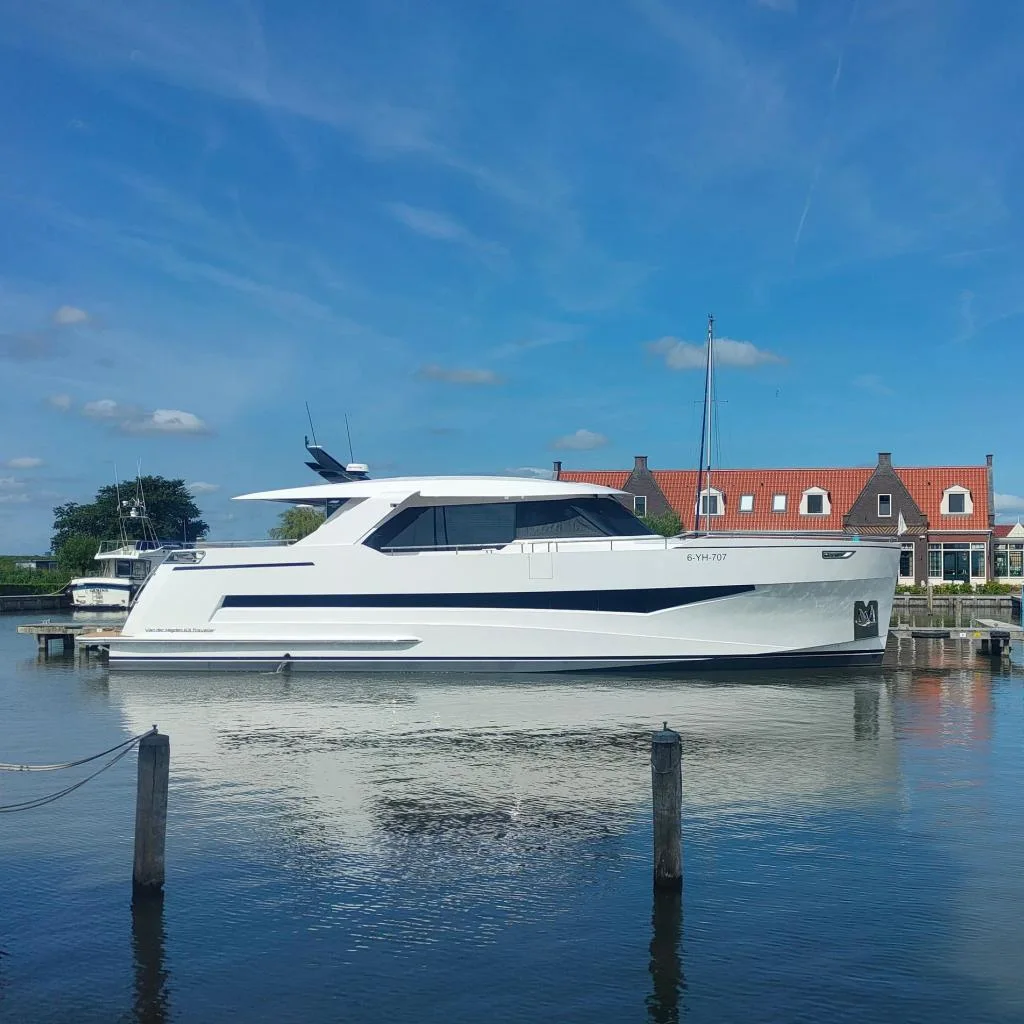 EXCLUSIEVE AANBIEDING - Image 1