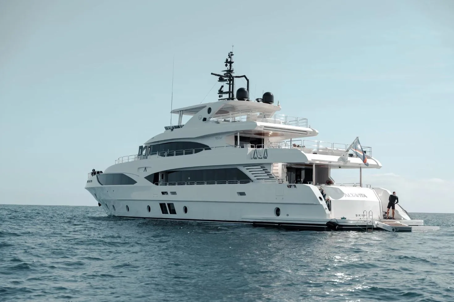 MAJESTY MAJESTY 125 - Image 3