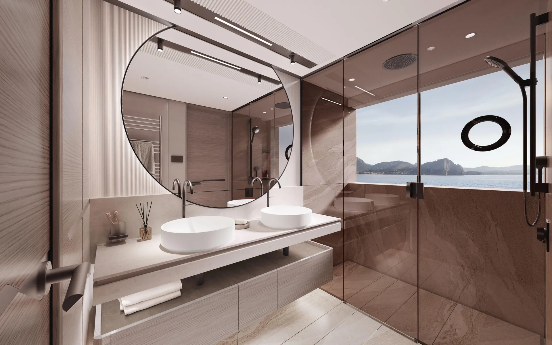PRINCESS X90 - Image 3