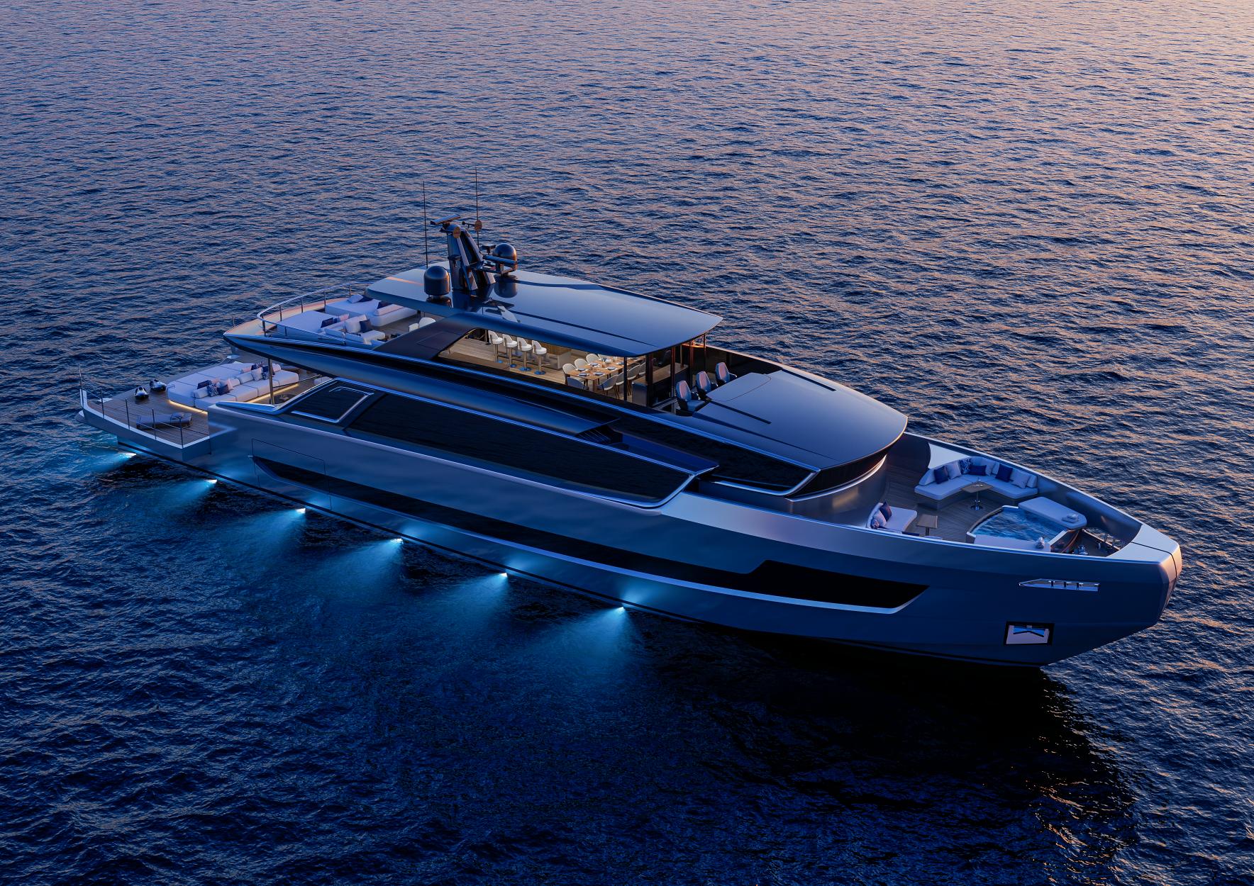VIPER 130 - Image 3
