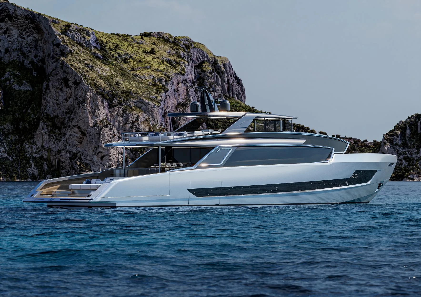VIPER 130 - Image 1