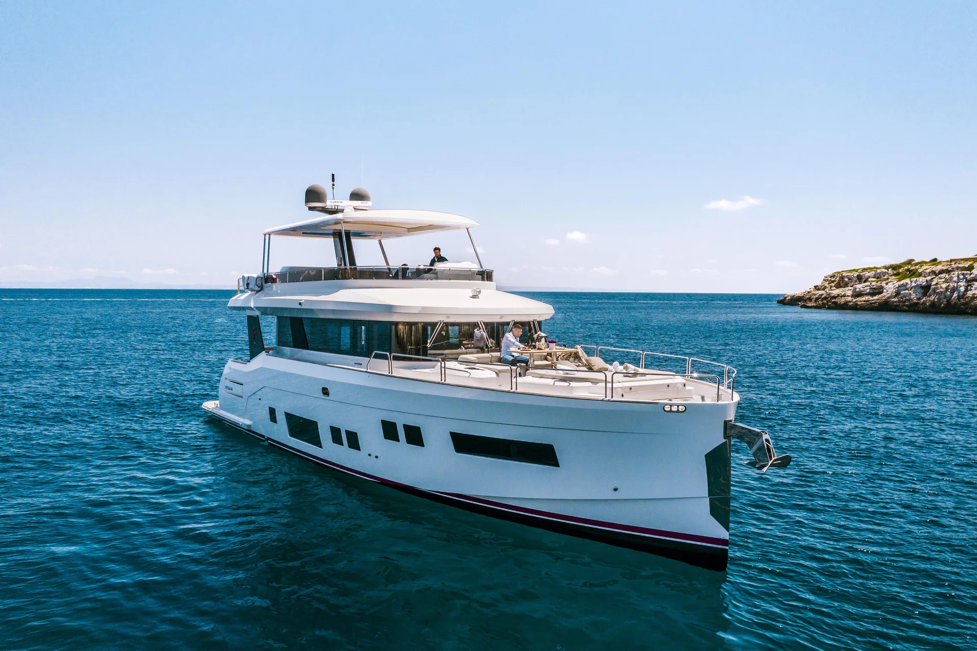 SALACIA - Image 3
