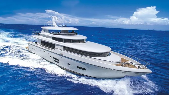 93 JOHNSON FB - Image 1