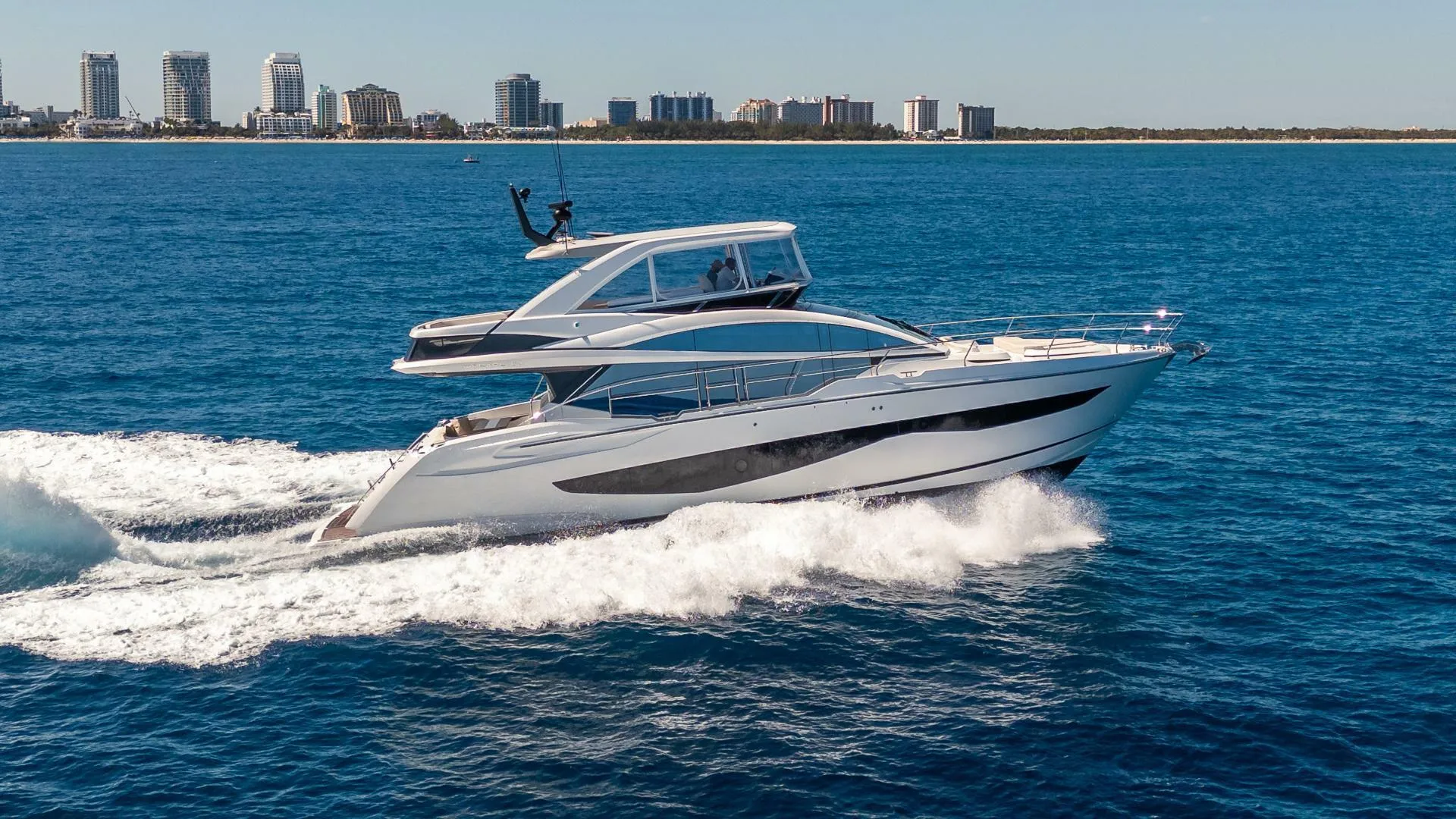 62 PEARL 2023 - Image 3
