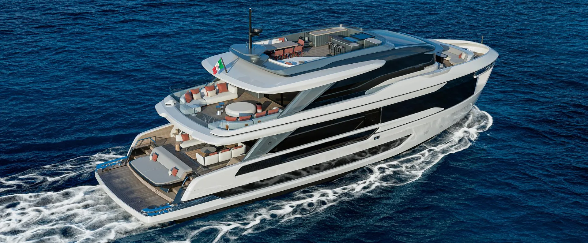 EXTRA X100 TRIPLEX - Image 3
