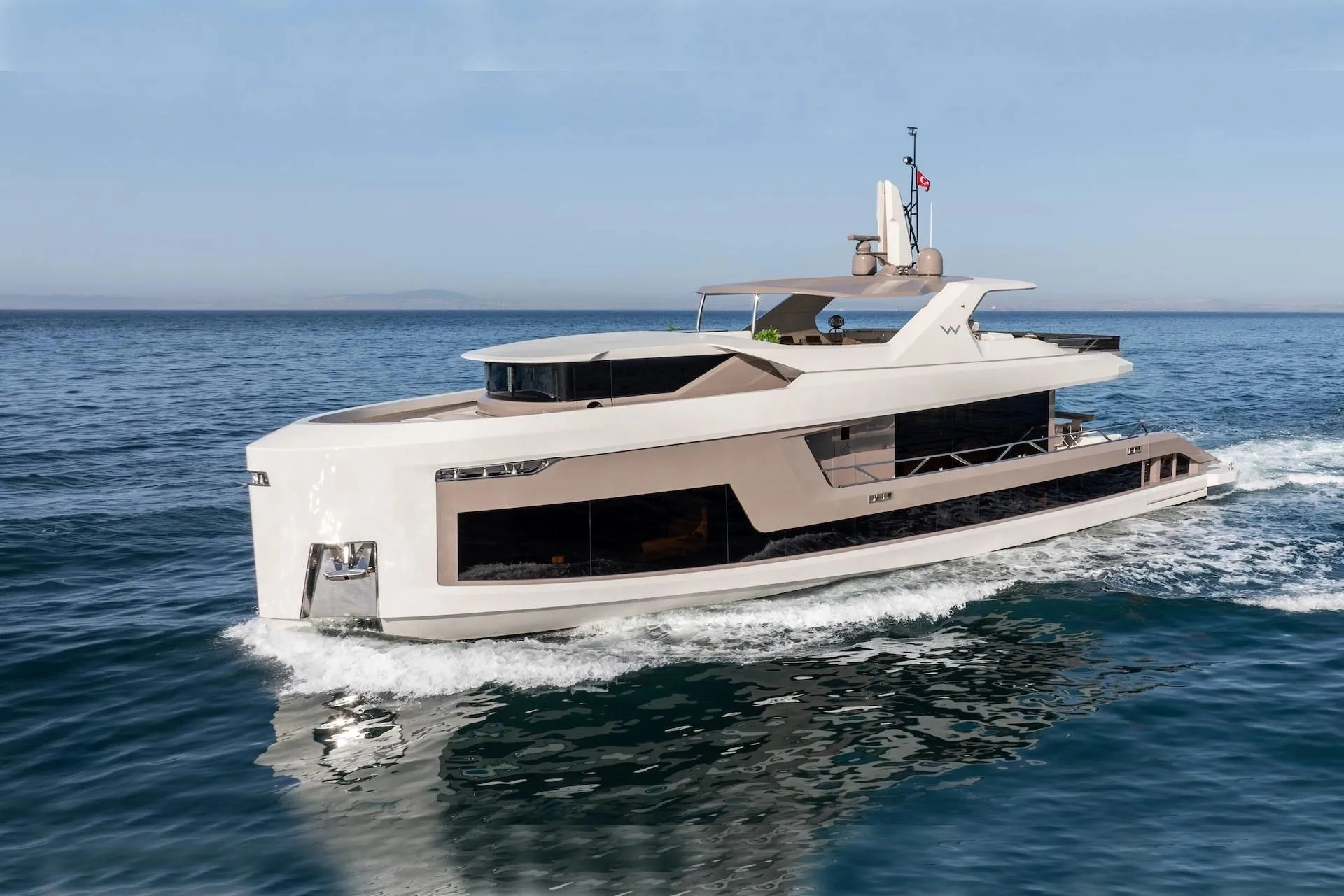 2026 MAZU 92DS - Image 3