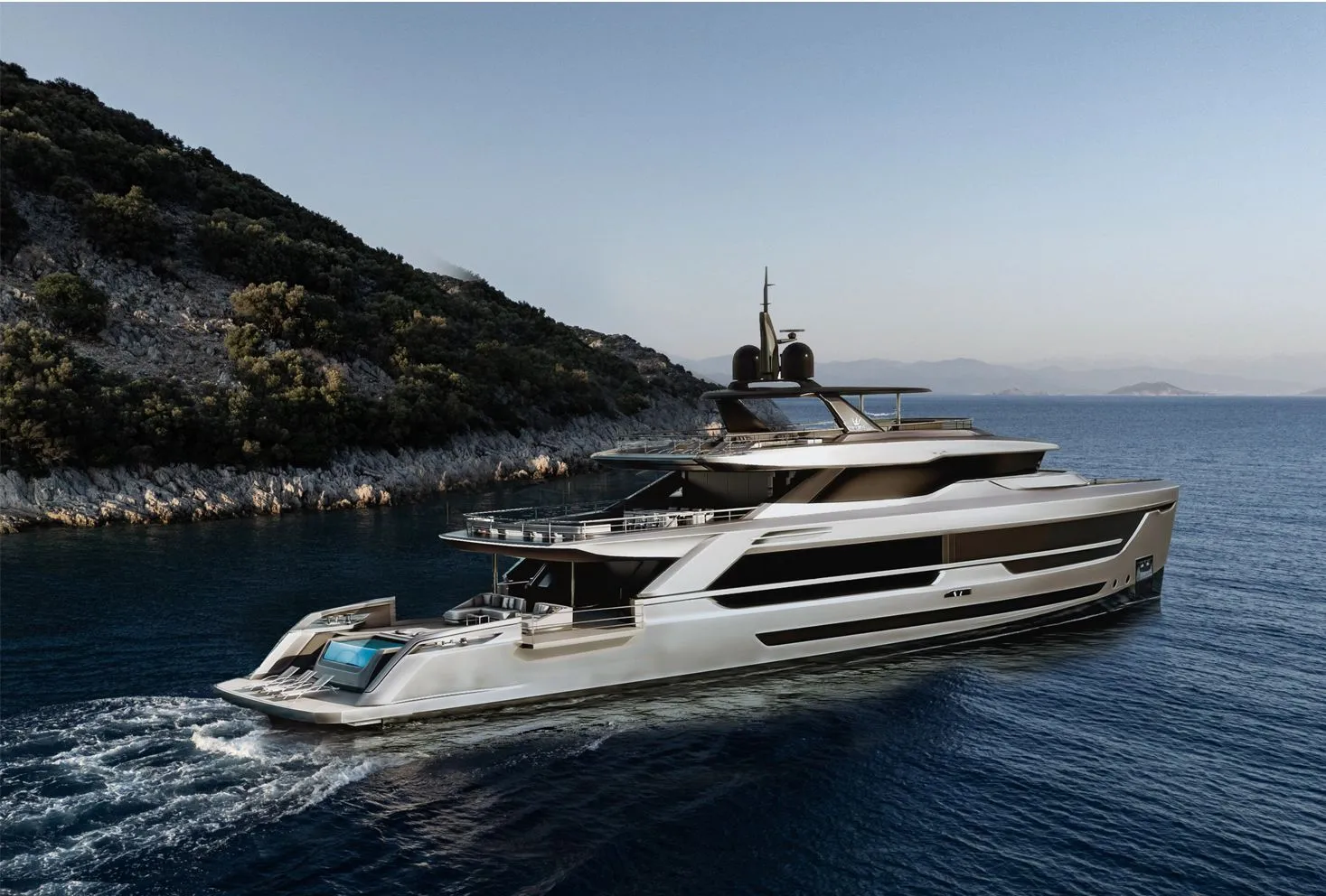 DUCALE 140 - Image 3