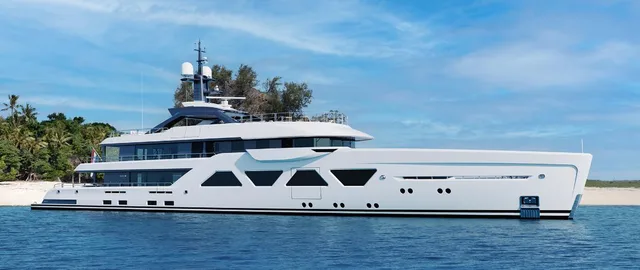 AMELS 60