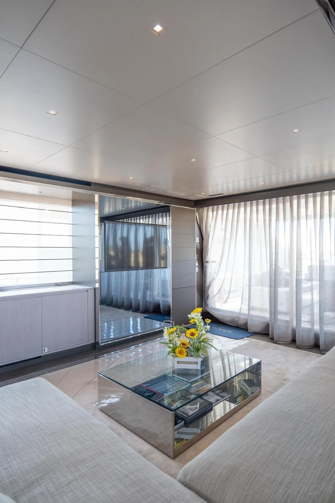 RIVA 90' ARGO - Image 3