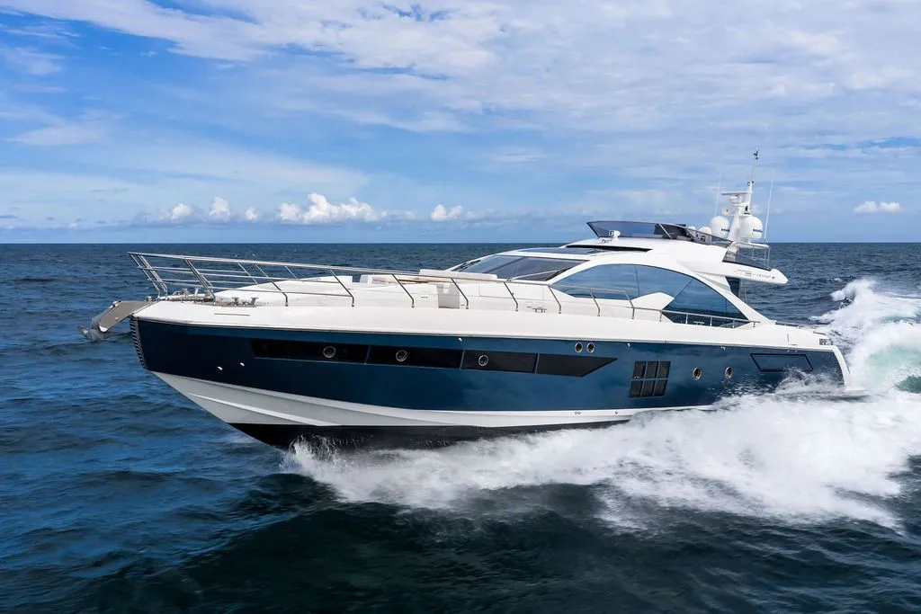 VILLAGGIO - Image 3