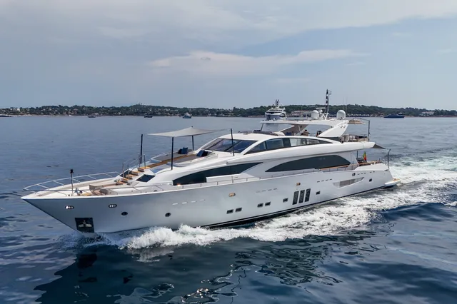 MILLESIME