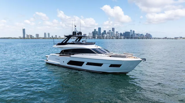 GIULIA