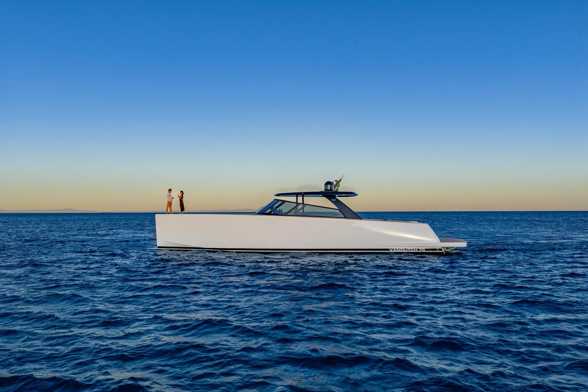 VANDUTCH 75 - Image 3