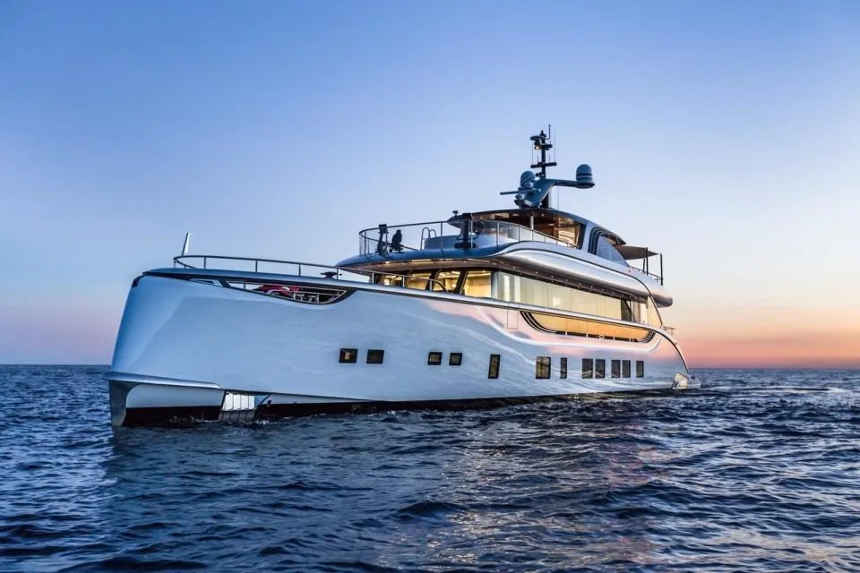 JETSETTER - Image 1