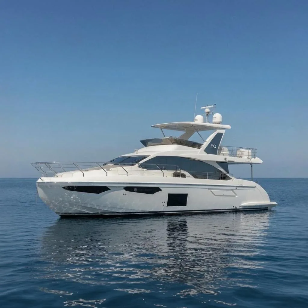 CLEANEST ON MARKET! - Image 1