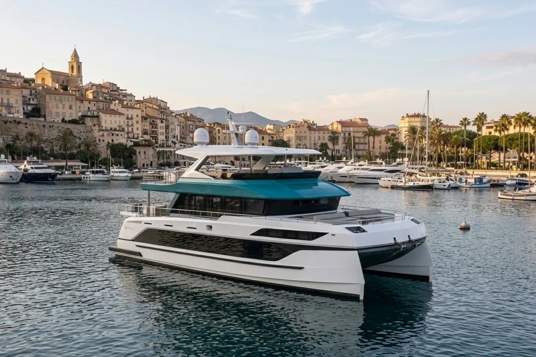 BERING BC70 - Image 3