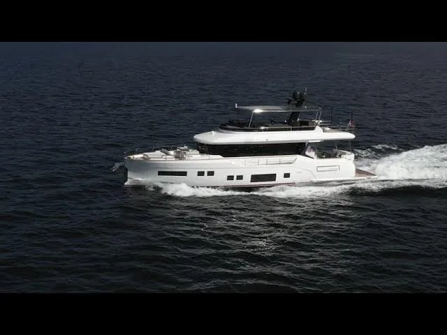 SIRENA 68 - Image 1