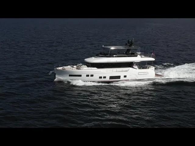 SIRENA 68